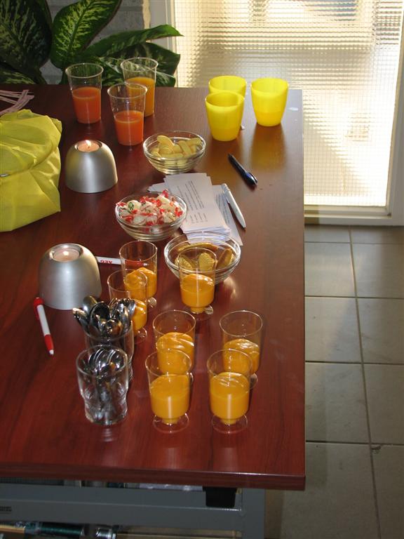 2008_06_14 duw_avond (180).jpg